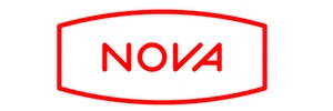 Nova Logo