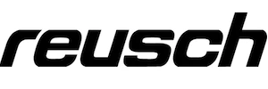 Reusch Logo