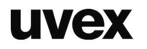 uvex Logo