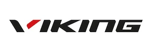 Viking Logo