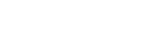 Wegerpixel Logo